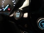 Ford Fiesta 1.0 EcoBoost Titanium - ORIGINEEL NEDERLANDSE AUTO - AFKOMSTIG VAN 1E EIGENAAR - CAMERA - PARKEERSENSOREN VOOR/ ACHTER - NAVIGATIE - CLIMATE CONTROL - 4 SEIZOENENBANDEN - DAB RADIO - PARKEERASSISTENT - VOORRUITVERWARMING - B&O AUDIOSYSTEEM - ELEKTRISCH INKLAPBARE BUITENSPIEGELS