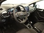 Ford Fiesta 1.0 EcoBoost Titanium - ORIGINEEL NEDERLANDSE AUTO - AFKOMSTIG VAN 1E EIGENAAR - CAMERA - PARKEERSENSOREN VOOR/ ACHTER - NAVIGATIE - CLIMATE CONTROL - 4 SEIZOENENBANDEN - DAB RADIO - PARKEERASSISTENT - VOORRUITVERWARMING - B&O AUDIOSYSTEEM - ELEKTRISCH INKLAPBARE BUITENSPIEGELS