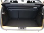 Dacia Sandero Stepway TCe 110pk Extreme | Stoelverwarming | Blind spot | Auto. parkeerrem |
