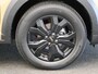 Dacia Sandero Stepway TCe 110pk Extreme | Stoelverwarming | Blind spot | Auto. parkeerrem |
