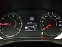 Dacia Sandero Stepway TCe 110pk Extreme | Stoelverwarming | Blind spot | Auto. parkeerrem |