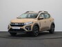 Dacia Sandero Stepway TCe 110pk Extreme | Stoelverwarming | Blind spot | Auto. parkeerrem |