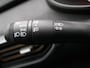 Dacia Sandero Stepway TCe 110pk Extreme | Stoelverwarming | Blind spot | Auto. parkeerrem |