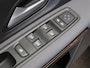 Dacia Sandero Stepway TCe 110pk Extreme | Stoelverwarming | Blind spot | Auto. parkeerrem |
