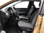 Dacia Sandero Stepway TCe 110pk Extreme | Stoelverwarming | Blind spot | Auto. parkeerrem |