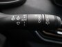 Dacia Sandero Stepway TCe 110pk Extreme | Stoelverwarming | Blind spot | Auto. parkeerrem |