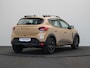 Dacia Sandero Stepway TCe 110pk Extreme | Stoelverwarming | Blind spot | Auto. parkeerrem |