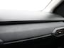 Dacia Sandero Stepway TCe 110pk Extreme | Stoelverwarming | Blind spot | Auto. parkeerrem |