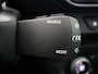 Dacia Sandero Stepway TCe 110pk Extreme | Stoelverwarming | Blind spot | Auto. parkeerrem |