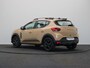 Dacia Sandero Stepway TCe 110pk Extreme | Stoelverwarming | Blind spot | Auto. parkeerrem |