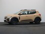 Dacia Sandero Stepway TCe 110pk Extreme | Stoelverwarming | Blind spot | Auto. parkeerrem |