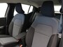 Dacia Sandero Stepway TCe 110pk Extreme | Stoelverwarming | Blind spot | Auto. parkeerrem |