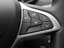 Dacia Sandero Stepway TCe 110pk Extreme | Stoelverwarming | Blind spot | Auto. parkeerrem |