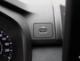 Dacia Sandero Stepway TCe 110pk Extreme | Stoelverwarming | Blind spot | Auto. parkeerrem |