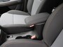 Dacia Sandero Stepway TCe 110pk Extreme | Stoelverwarming | Blind spot | Auto. parkeerrem |