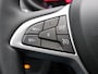 Dacia Sandero Stepway TCe 110pk Extreme | Stoelverwarming | Blind spot | Auto. parkeerrem |