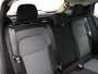 Dacia Sandero Stepway TCe 110pk Extreme | Stoelverwarming | Blind spot | Auto. parkeerrem |