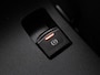 Dacia Sandero Stepway TCe 110pk Extreme | Stoelverwarming | Blind spot | Auto. parkeerrem |