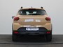 Dacia Sandero Stepway TCe 110pk Extreme | Stoelverwarming | Blind spot | Auto. parkeerrem |