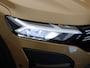 Dacia Sandero Stepway TCe 110pk Extreme | Stoelverwarming | Blind spot | Auto. parkeerrem |
