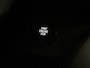 Dacia Sandero Stepway TCe 110pk Extreme | Stoelverwarming | Blind spot | Auto. parkeerrem |