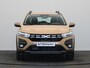 Dacia Sandero Stepway TCe 110pk Extreme | Stoelverwarming | Blind spot | Auto. parkeerrem |