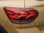 Dacia Sandero Stepway TCe 110pk Extreme | Stoelverwarming | Blind spot | Auto. parkeerrem |