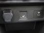 Dacia Sandero Stepway TCe 110pk Extreme | Stoelverwarming | Blind spot | Auto. parkeerrem |
