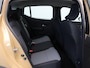 Dacia Sandero Stepway TCe 110pk Extreme | Stoelverwarming | Blind spot | Auto. parkeerrem |