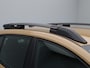 Dacia Sandero Stepway TCe 110pk Extreme | Stoelverwarming | Blind spot | Auto. parkeerrem |