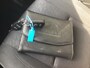 Hyundai ix20 1.4i blue 90pk Go!