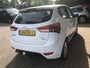 Hyundai ix20 1.4i blue 90pk Go!