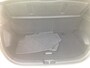 Hyundai ix20 1.4i blue 90pk Go!