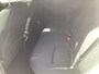 Hyundai ix20 1.4i blue 90pk Go!