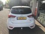 Hyundai ix20 1.4i blue 90pk Go!