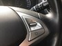 Hyundai ix20 1.4i blue 90pk Go!