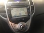 Hyundai ix20 1.4i blue 90pk Go!