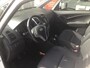 Hyundai ix20 1.4i blue 90pk Go!