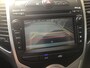 Hyundai ix20 1.4i blue 90pk Go!
