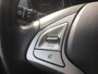 Hyundai ix20 1.4i blue 90pk Go!