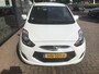 Hyundai ix20 1.4i blue 90pk Go!