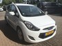 Hyundai ix20 1.4i blue 90pk Go!