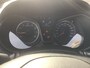 Hyundai ix20 1.4i blue 90pk Go!