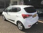 Hyundai ix20 1.4i blue 90pk Go!