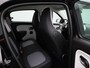 Renault Twingo Z.E. R80 E-Tech Equilibre 22 kWh | Apple carplay & Android auto | Airco | DAB |