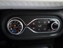 Renault Twingo Z.E. R80 E-Tech Equilibre 22 kWh | Apple carplay & Android auto | Airco | DAB |