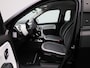 Renault Twingo Z.E. R80 E-Tech Equilibre 22 kWh | Apple carplay & Android auto | Airco | DAB |