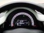 Renault Twingo Z.E. R80 E-Tech Equilibre 22 kWh | Apple carplay & Android auto | Airco | DAB |