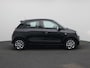 Renault Twingo Z.E. R80 E-Tech Equilibre 22 kWh | Apple carplay & Android auto | Airco | DAB |