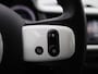 Renault Twingo Z.E. R80 E-Tech Equilibre 22 kWh | Apple carplay & Android auto | Airco | DAB |